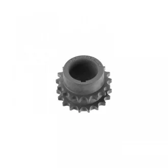 Шестерня вала коленчатого FEBI BILSTEIN 25074