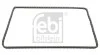 Ланцюг ГРМ BMW 5 (E39)/7 (E38) 3.5/4.0i 96-03 (M60/M62) FEBI BILSTEIN 25167 (фото 2)