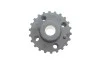 Зірочка ременя ГРМ VW Golf III/Polo 1.9 TDI 95-02 (z=22) FEBI BILSTEIN 25170