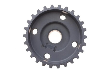 Шестерня колінвалу VW Golf II/III/IV/ Polo 1.0-1.6 -02 (z=26) FEBI BILSTEIN 25174