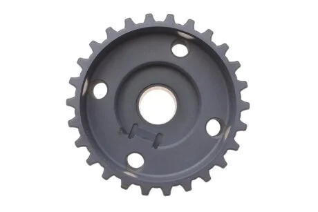 Шестерня колінвалу VW Golf II/III/IV/ Polo 1.0-1.6 -02 (z=26) FEBI BILSTEIN 25174