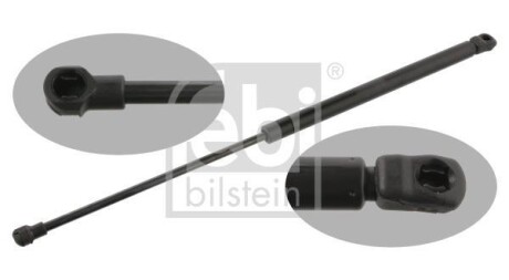 Пружина газовая капота FEBI BILSTEIN 25208