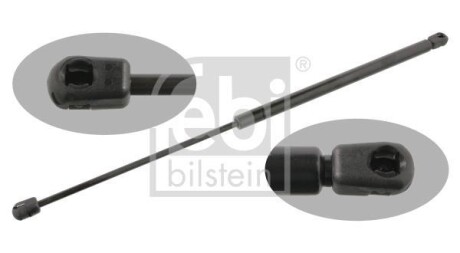 Пружина газовая багажника FEBI BILSTEIN 25230