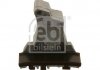 Планка заспокоювача ланцюга ГРМ MB Sprinter (901-904) -06 FEBI BILSTEIN 25300 (фото 2)