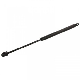 Пружина газовая капота FEBI BILSTEIN 25301