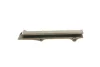 Планка заспокоювача ланцюга ГРМ MB C-class (W202)/E-class (W124/W210) 2.0-2.5D -00 FEBI BILSTEIN 25306 (фото 3)