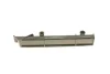 Планка заспокоювача ланцюга ГРМ MB C-class (W202)/E-class (W124/W210) 2.0-2.5D -00 FEBI BILSTEIN 25306 (фото 5)