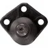 Опора кульова (передня/знизу) VW Caddy II 96-00 FEBI BILSTEIN 25334 (фото 4)