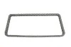 Ланцюг ГРМ MB OM611-612 (110z) FEBI BILSTEIN 25354