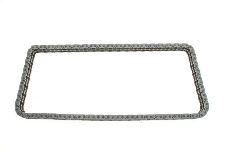 Ланцюг ГРМ MB OM611-612 (110z) FEBI BILSTEIN 25354