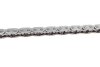 Ланцюг ГРМ BMW 5 (G30) 16- (B48/B58) (z=118) FEBI BILSTEIN 25371 (фото 2)