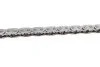Ланцюг ГРМ BMW 5 (G30) 16- (B48/B58) (z=118) FEBI BILSTEIN 25371 (фото 2)