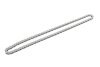 Ланцюг ГРМ BMW 5 (G30) 16- (B48/B58) (z=118) FEBI BILSTEIN 25371 (фото 3)
