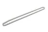 Ланцюг ГРМ BMW 5 (G30) 16- (B48/B58) (z=118) FEBI BILSTEIN 25371 (фото 3)