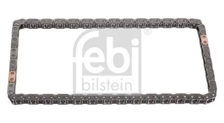 Цепь привода насоса масляного FEBI BILSTEIN 25388
