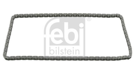 Цепь ГРМ FEBI BILSTEIN 25402