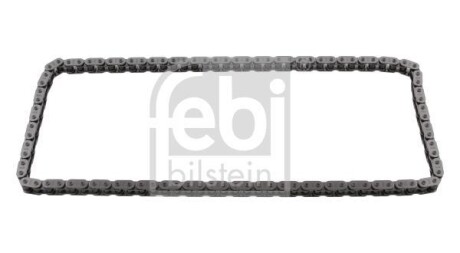 Цепь ГРМ FEBI BILSTEIN 25434