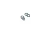 Ланцюг ГРМ MB Sprinter 3.0CDI OM642 FEBI BILSTEIN 25445 (фото 4)