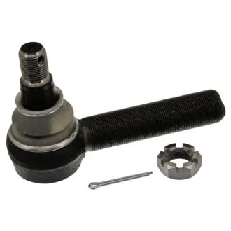 Наконечник рулевой тяги FEBI BILSTEIN 26021