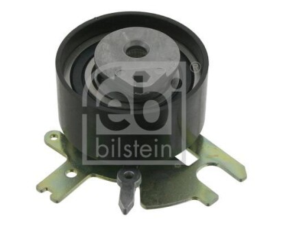 Ролик ремня ГРМ FEBI BILSTEIN 26027