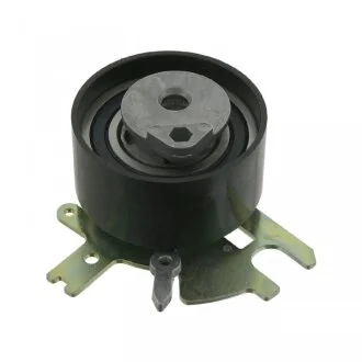 Ролик ремня ГРМ FEBI BILSTEIN 26027