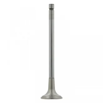 Клапан выпускной FEBI BILSTEIN 26030