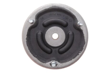 Подушка амортизатора (заднього) BMW 5 (E60) 03- FEBI BILSTEIN 26032