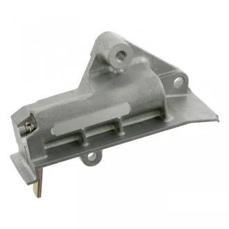 Ролик ремня ГРМ FEBI BILSTEIN 26033