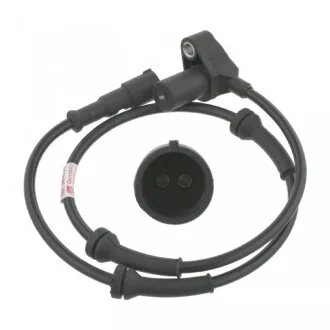 Датчик АБС FEBI BILSTEIN 26042