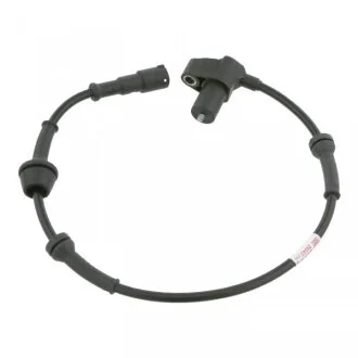 Датчик АБС FEBI BILSTEIN 26043
