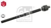 Тяга рульова VW Caddy 03- FEBI BILSTEIN 26045 (фото 5)