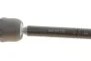 Тяга рульова VW Caddy 03- FEBI BILSTEIN 26045 (фото 2)