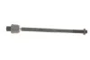Тяга рульова VW Caddy 03- FEBI BILSTEIN 26045 (фото 3)