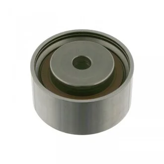 Ролик ремня ГРМ FEBI BILSTEIN 26051