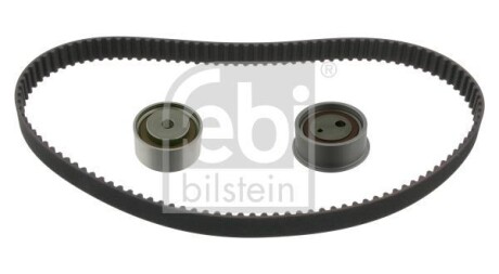 Комплект ремня ГРМ FEBI BILSTEIN 26052