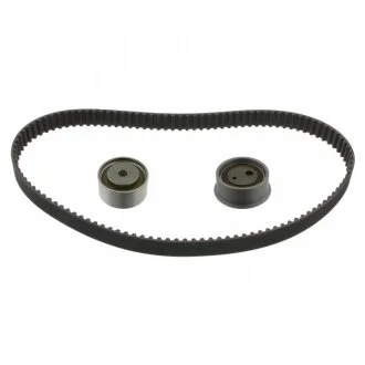 Комплект ремня ГРМ FEBI BILSTEIN 26052