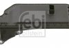 Фільтр АКПП Audi A3/VW Golf IV 1.9TDI/SDI 00- FEBI BILSTEIN 26053 (фото 2)