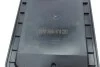 Фільтр АКПП VW Sharan 1.8-2.8 95-10 FEBI BILSTEIN 26054 (фото 2)