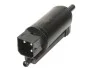 Насос омивача FEBI BILSTEIN 26060 (фото 2)