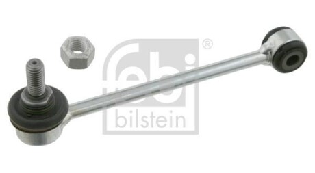 Стойка стабилизатора FEBI BILSTEIN 26078