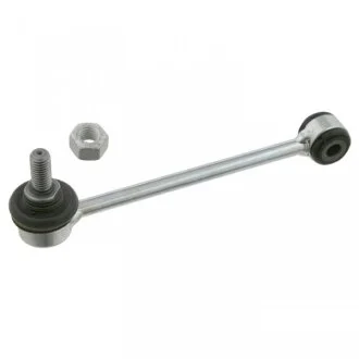 Стойка стабилизатора FEBI BILSTEIN 26078