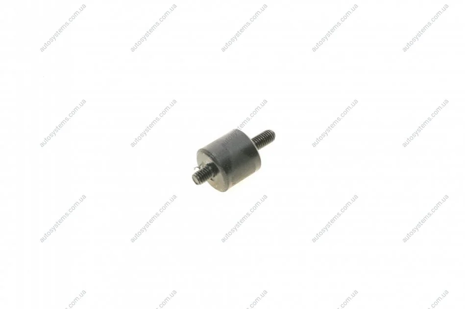 Подушка FEBI BILSTEIN 26079 (фото 1)