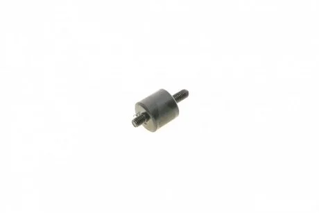Подушка FEBI BILSTEIN 26079