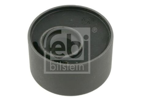 Сайлентблок рычага подвески FEBI BILSTEIN 26081 (фото 1)