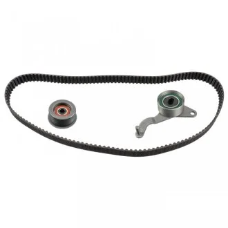 Комплект ремня ГРМ FEBI BILSTEIN 26084