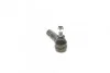 Наконечник тяги рульової (L) Audi A3/Seat Toledo/Leon/Altea/VW Golf V/VI/Jetta III 03- FEBI BILSTEIN 26096 (фото 3)