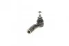 Наконечник тяги рульової (L) Audi A3/Seat Toledo/Leon/Altea/VW Golf V/VI/Jetta III 03- FEBI BILSTEIN 26096 (фото 4)