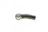 Наконечник тяги рульової (L) Audi A3/Seat Toledo/Leon/Altea/VW Golf V/VI/Jetta III 03- FEBI BILSTEIN 26096 (фото 5)
