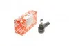 Наконечник тяги рульової (R) Audi A3/Seat Toledo/Leon/Altea/VW Golf V/VI/Jetta III 03- 26097