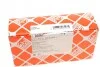 Наконечник тяги рульової (R) Audi A3/Seat Toledo/Leon/Altea/VW Golf V/VI/Jetta III 03- FEBI BILSTEIN 26097 (фото 6)